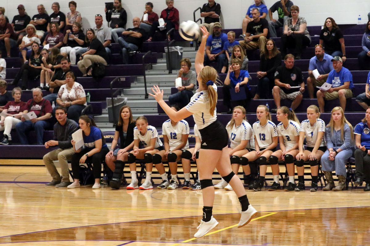 Hampton VB Tri (13).JPG